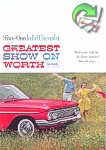 Chevrolet 1960 971.jpg